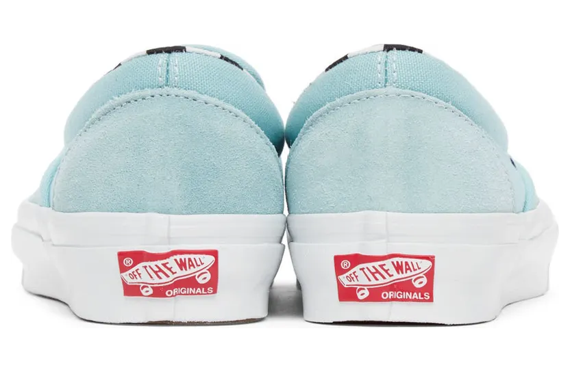 vans-slip-on VN0A45JK92S