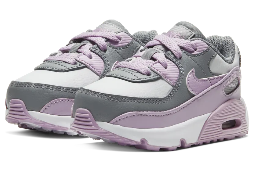 Nike Air Max 90 – Grijs