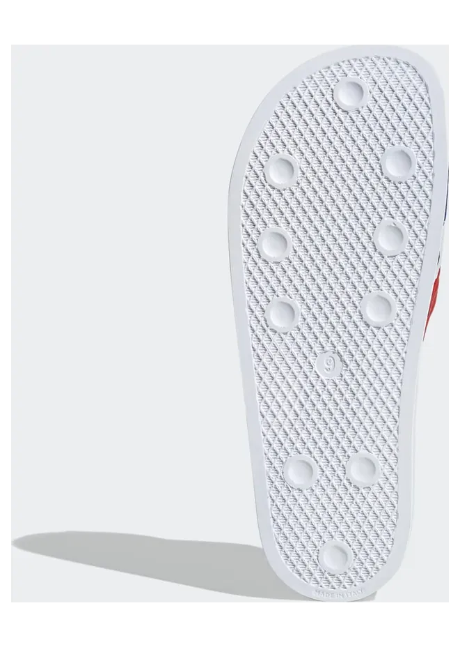 adidas-adilette G55375