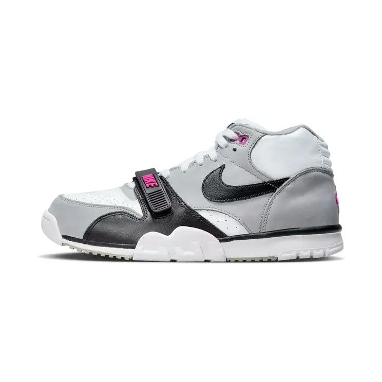 Nike Air Trainer 1 “Hyper Violet” (FN6885-062)