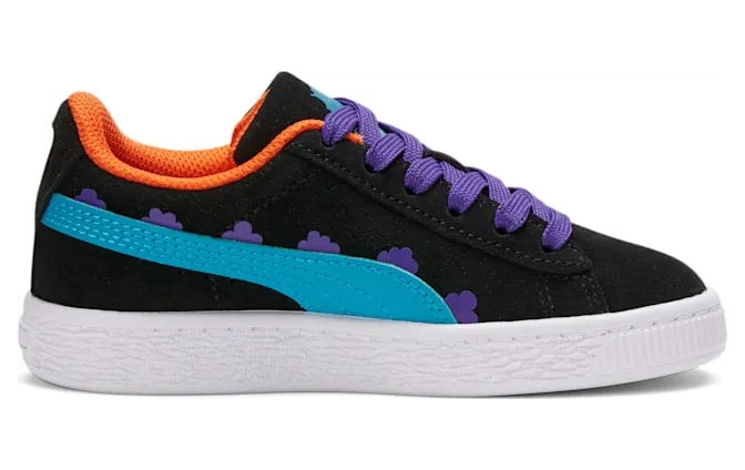 puma-suede 383065-01