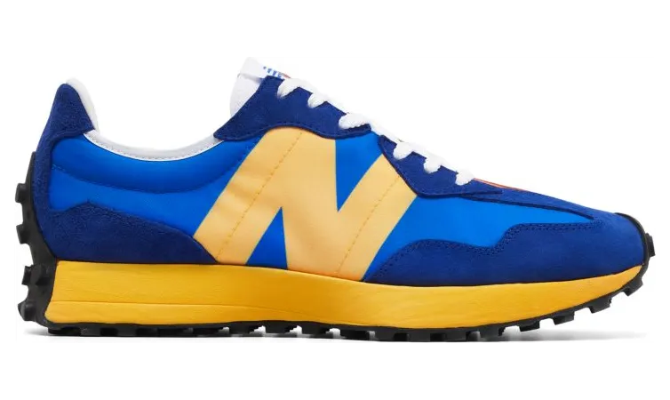 new-balance-327 MS327LAA