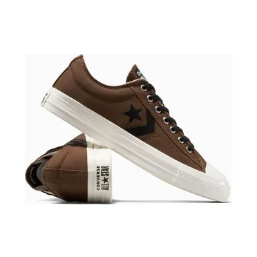 converse-star-player A13248C