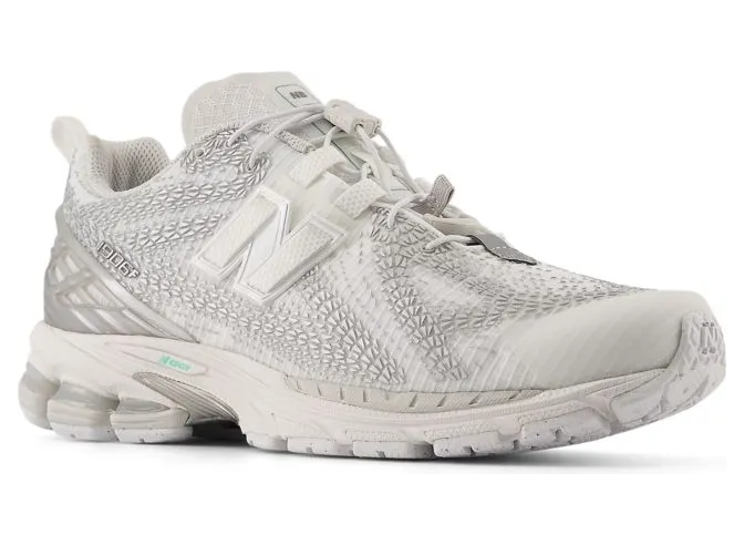 new-balance-1906 U190611X