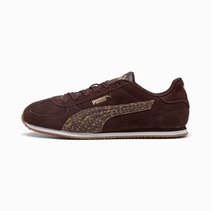 Puma Bruin (408449-02)