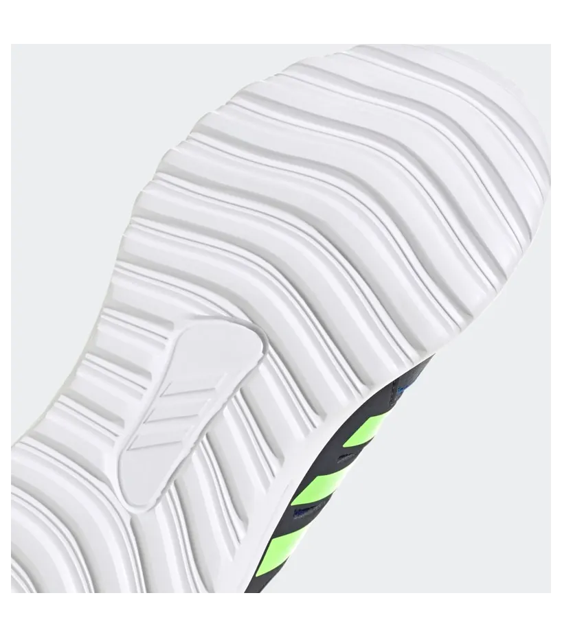 adidas-activeride GW4061