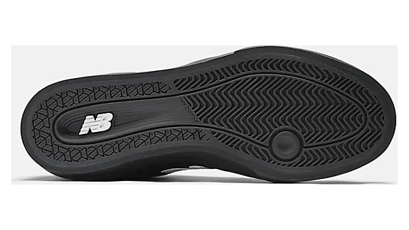new-balance-numeric NM272BWD