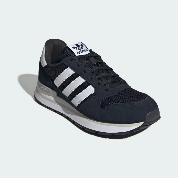 adidas-zx KJ2598