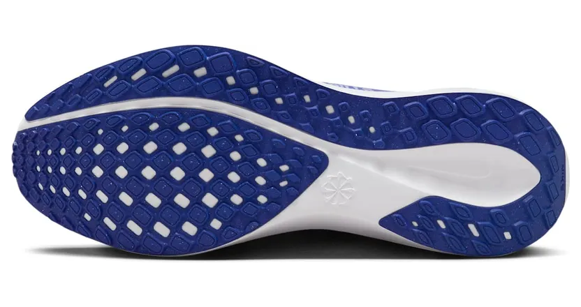 nike-air-zoom FZ5074-400