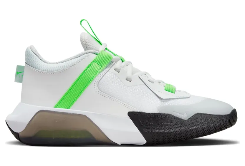 nike-air-zoom DC5216-104