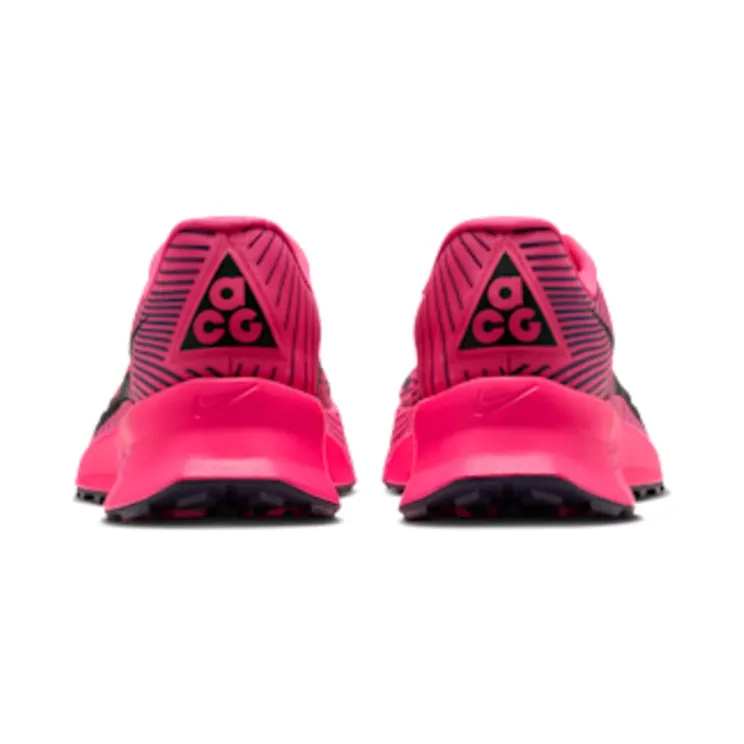 nike-ultra HF5668601