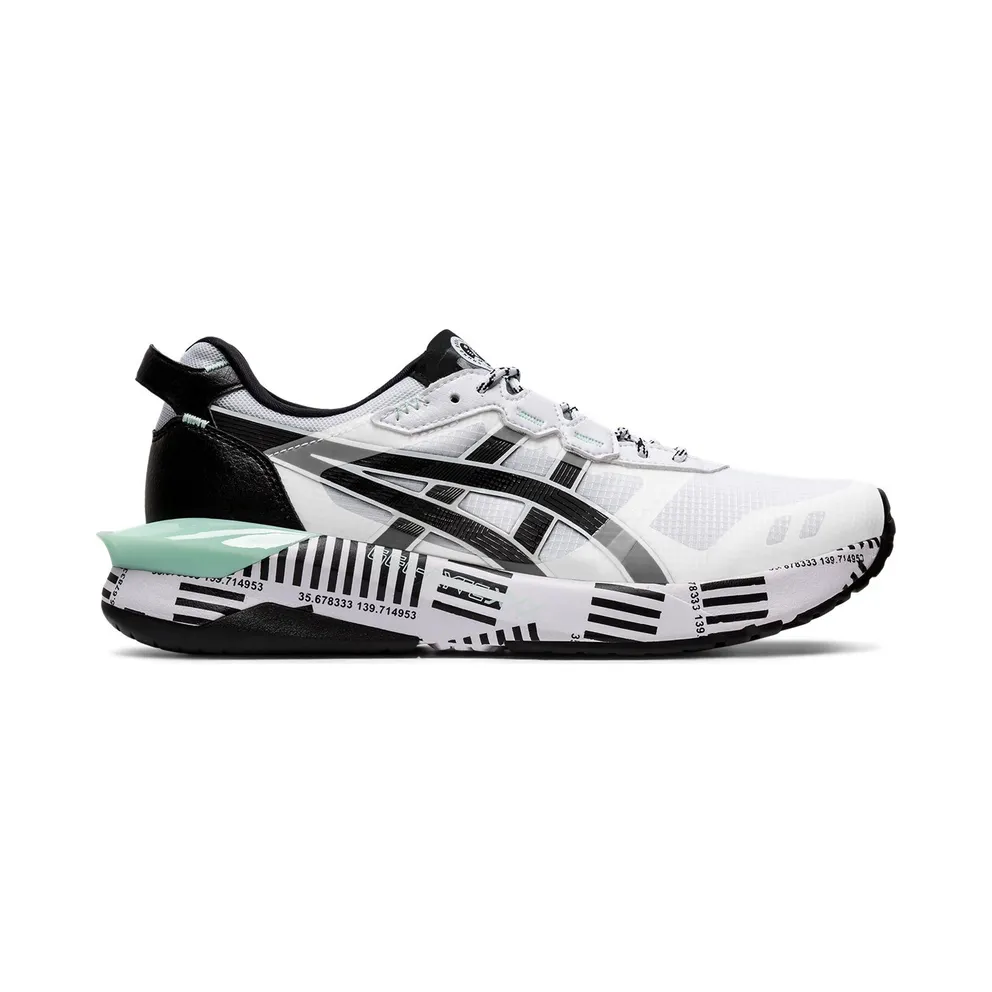 ASICS Gel-Lyte XXX Modern Tokyo Mint Tint (1022A295-100)