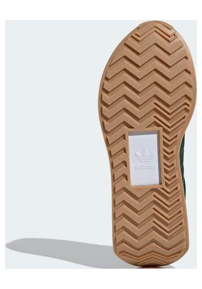 adidas-country ID5811