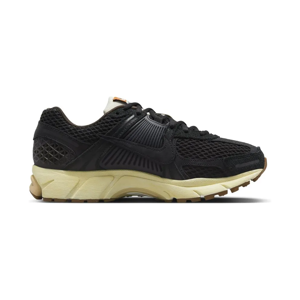 Nike Zoom Vomero 5 Premium Black/Sesame/Coconut Milk/Black (FD0533-010)