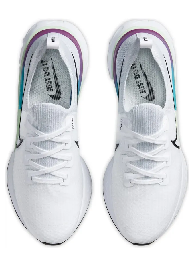 nike-infinity-run CD4371-102