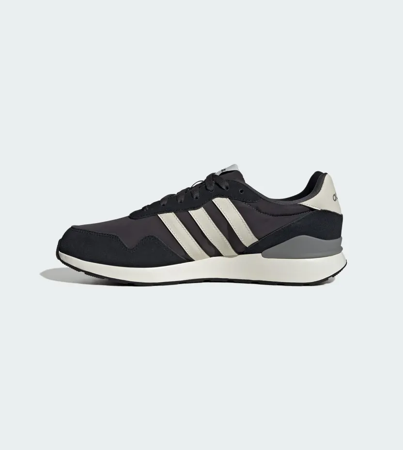 adidas-run-60s-4-0 JS3333