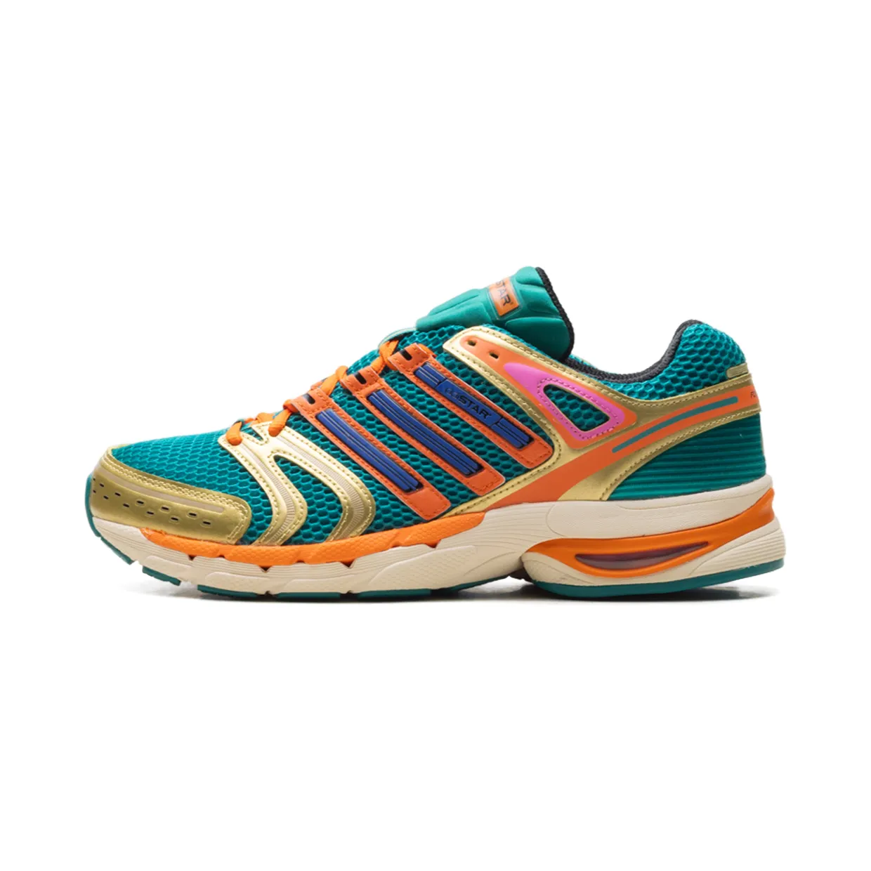 adidas-adistar KJ8341