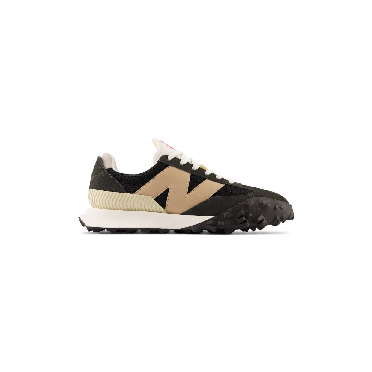 new-balance-xc-72 UXC72RN