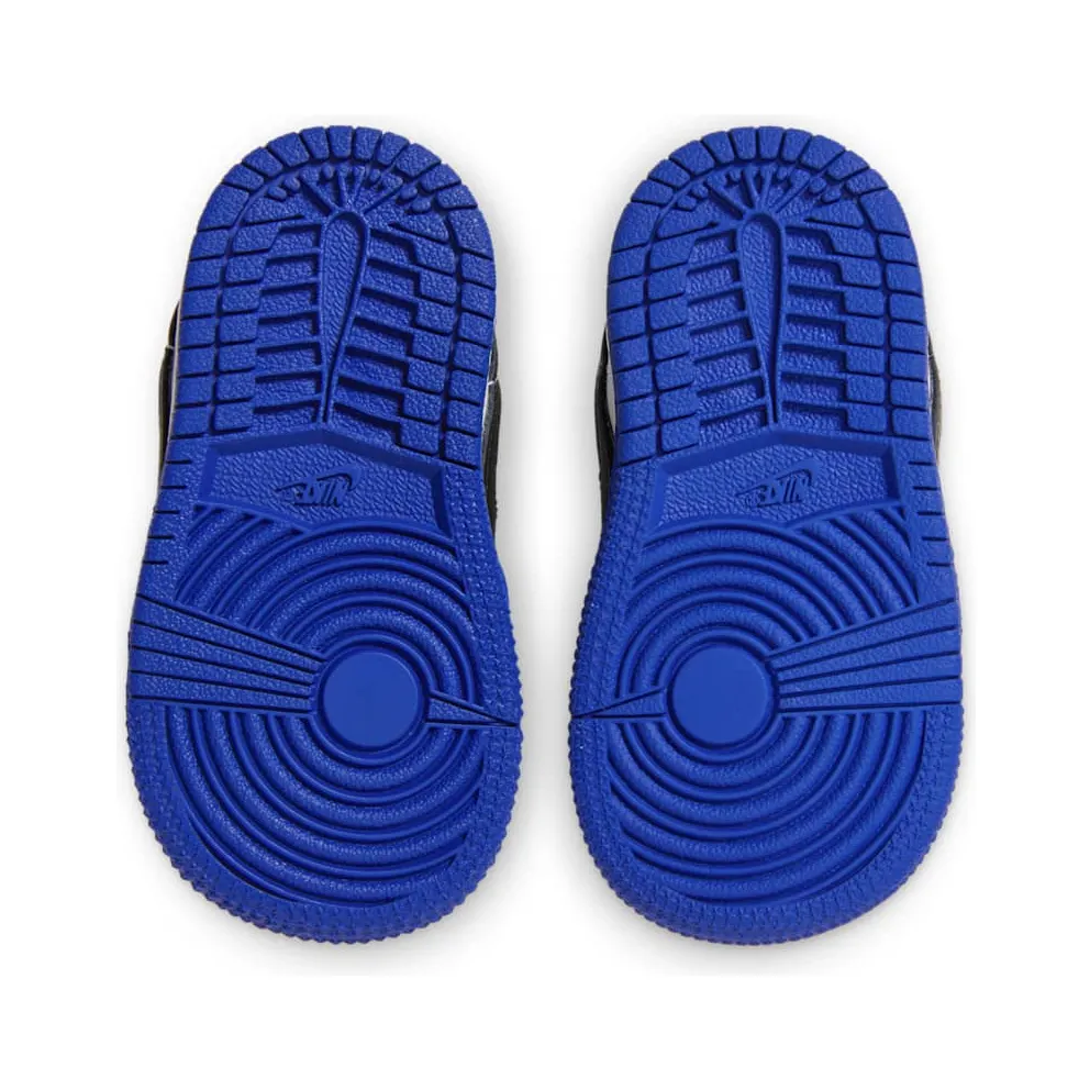 Jordan 1 Retro Low OG TD “Game Royal” (FQ5435-140)