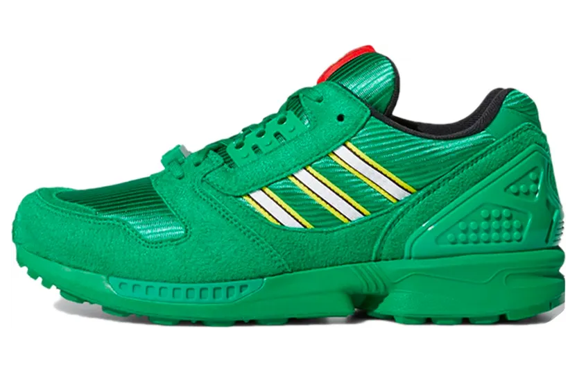 Adidas ZX 8000 FY7082