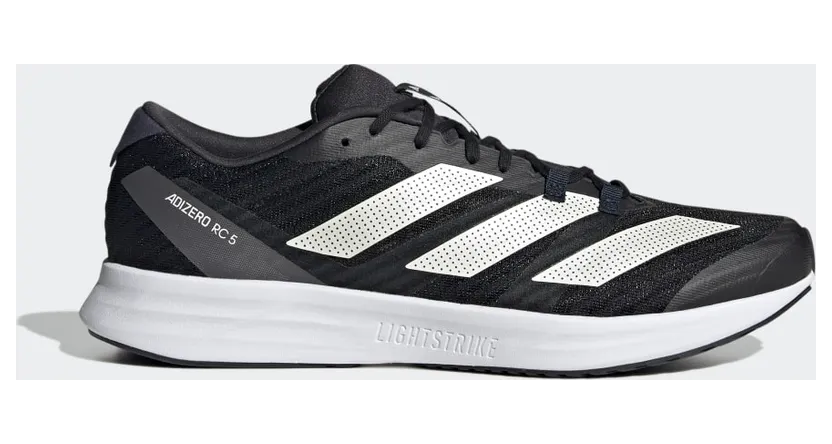 adidas-adizero HQ3680