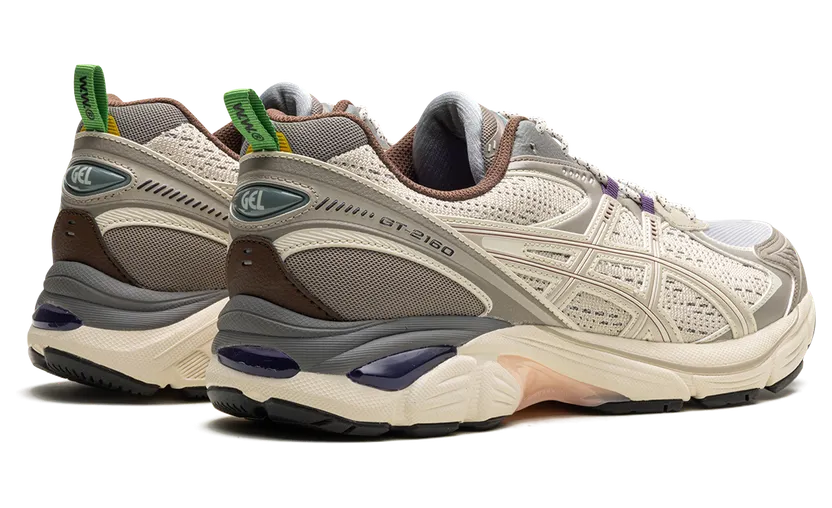 asics-gt-2160 1203A426.100