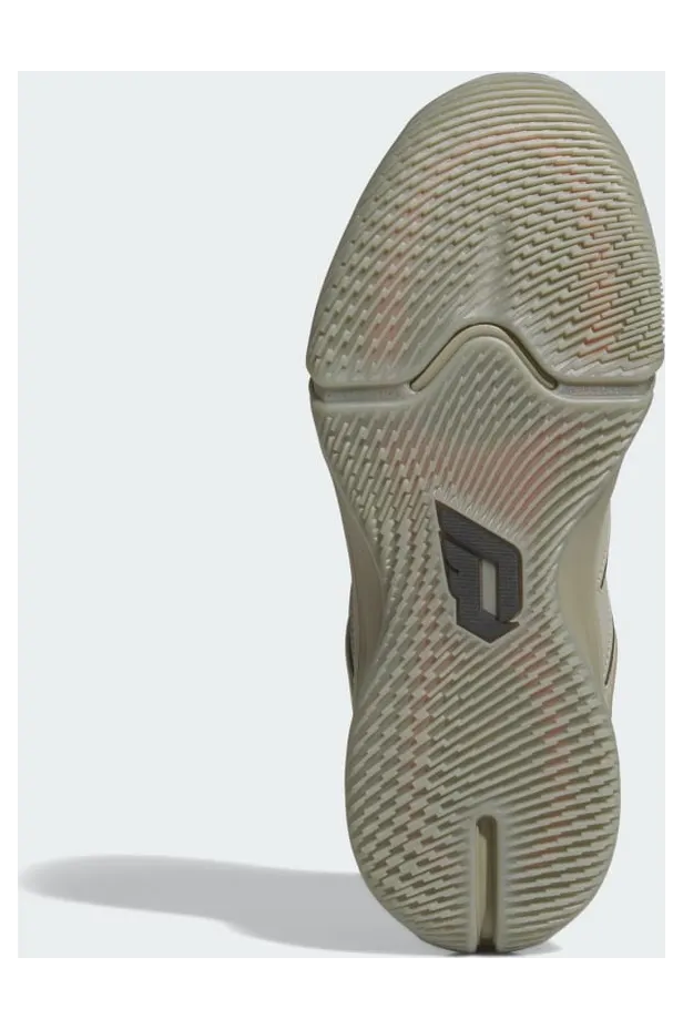 adidas-impact JI1939