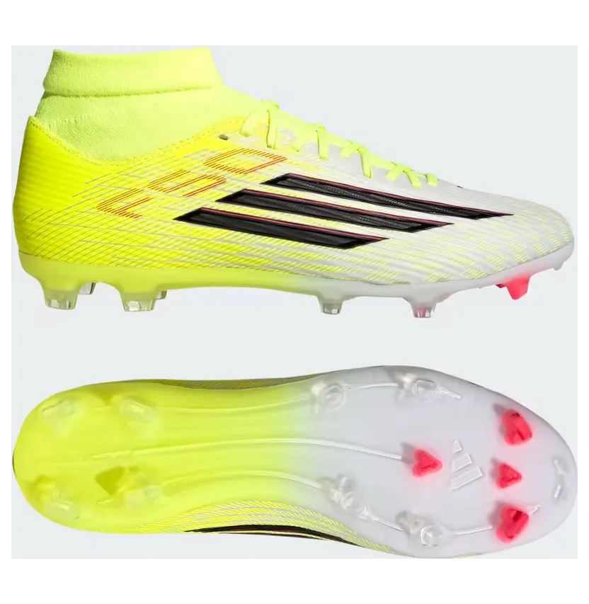 adidas-f50-league JP8348