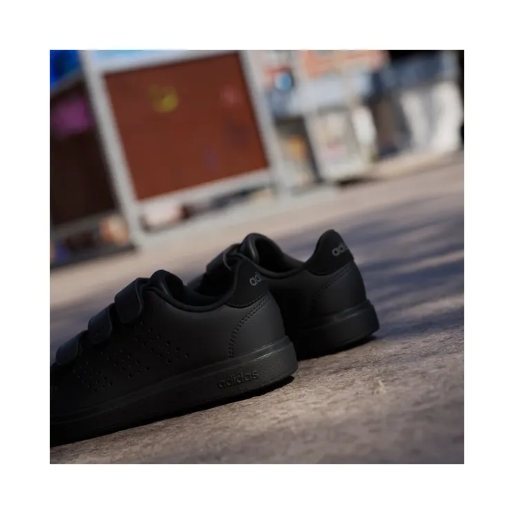 adidas-advantage IE9018