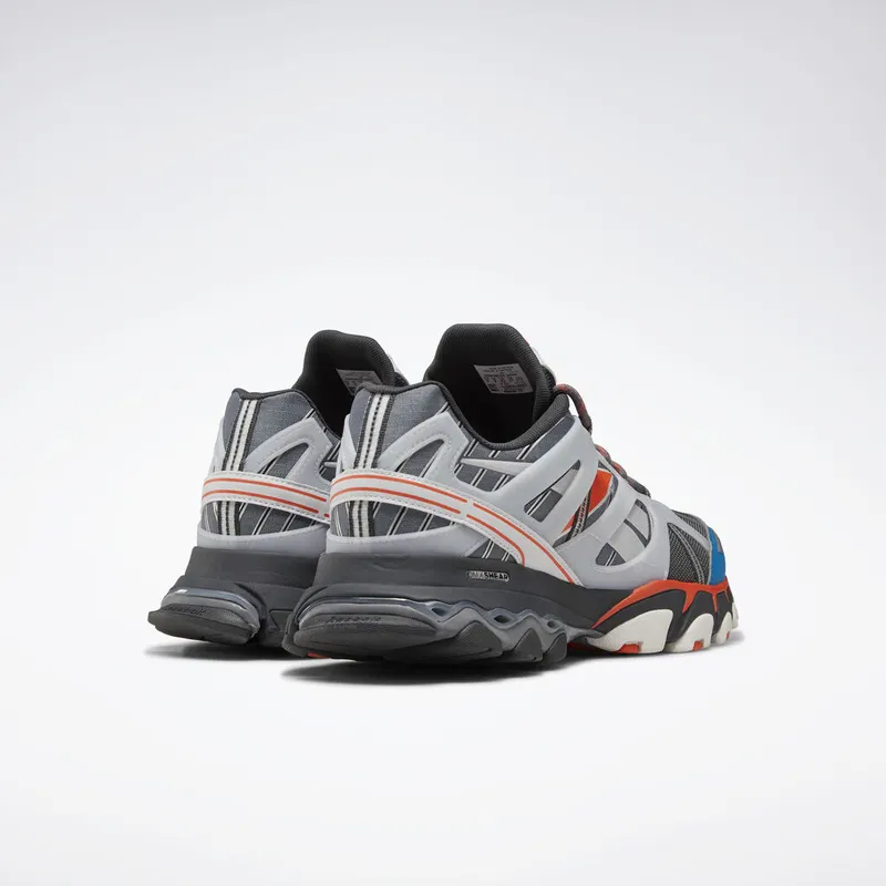 Reebok DMX Trail Shadow (EF8739)