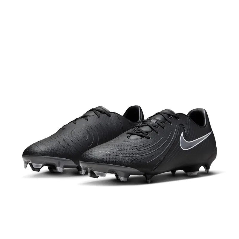 Nike Phantom GX 2 Academy FG/MG Shadow Pack (FD6723-001)
