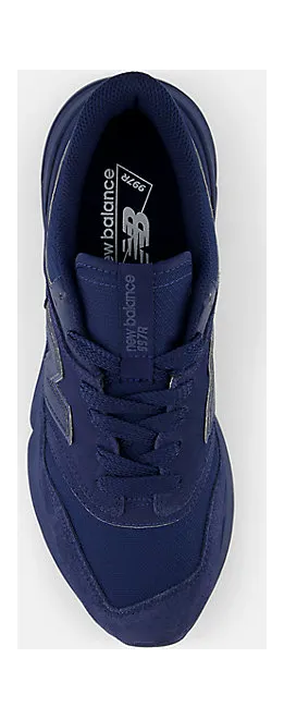 new-balance-997 U997RMH