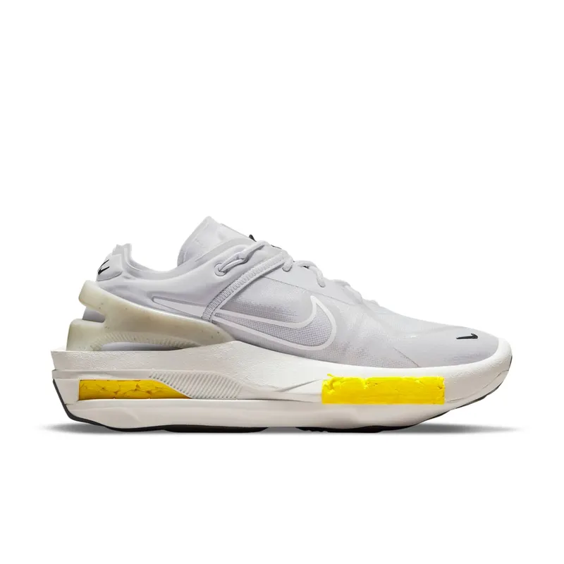 Nike Fontanka Edge Grey (DB3932-500)