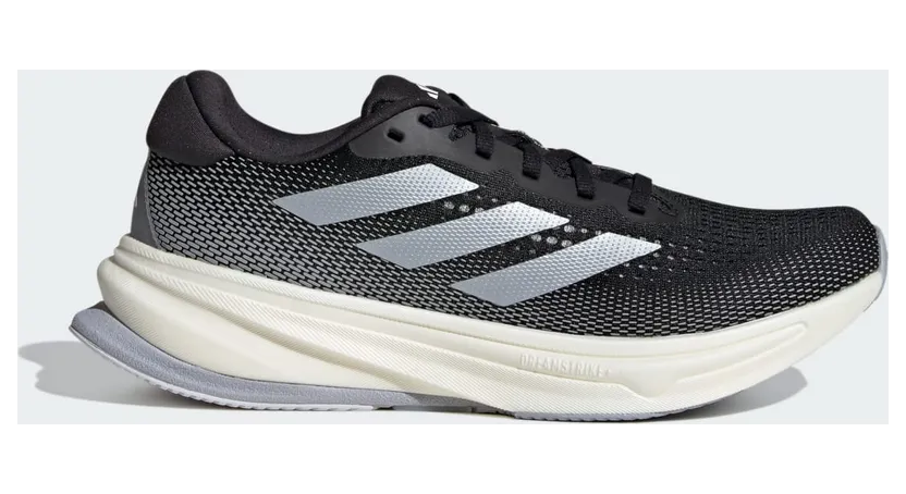 adidas-supernova IG5837