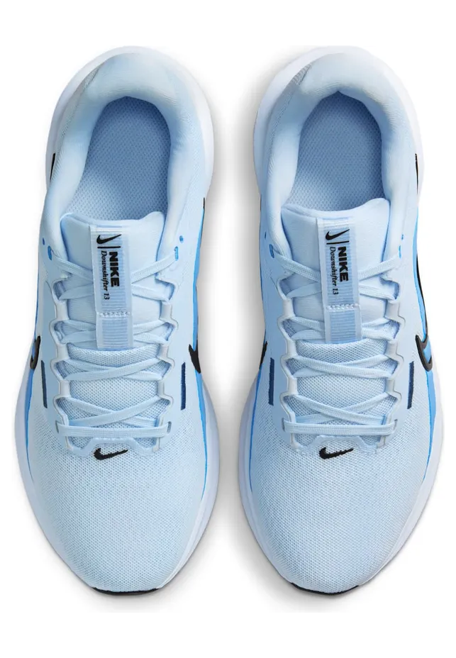 nike-downshifter FD6476-401