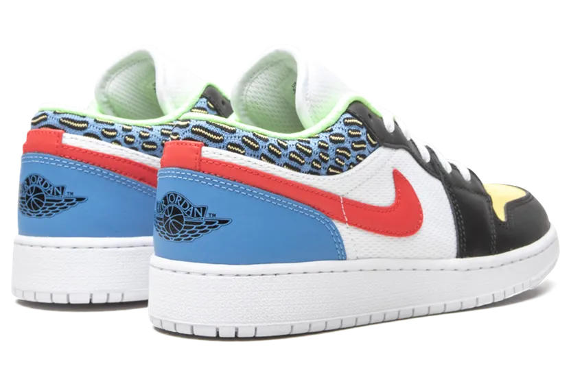 air-jordan-1 DH5927-006