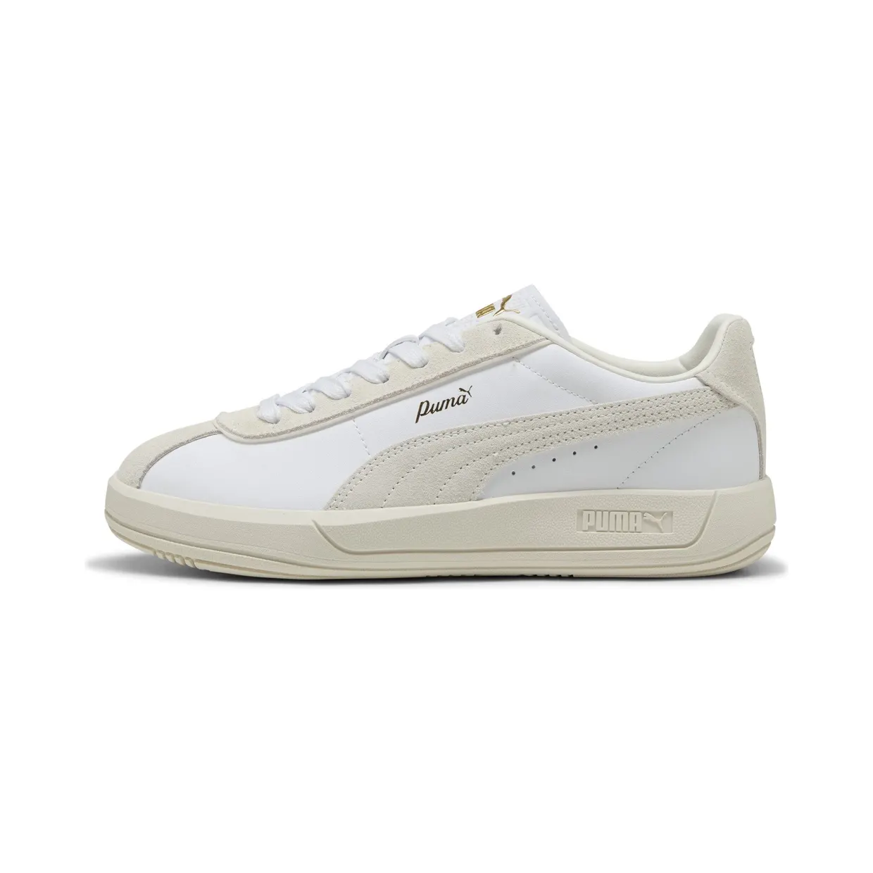 puma-club 400364_06