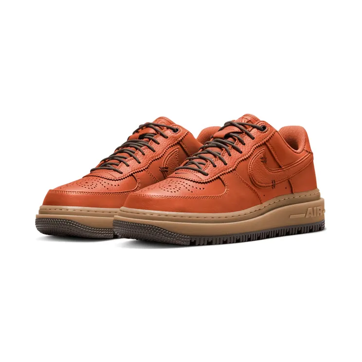nike-air-force DN2451-800