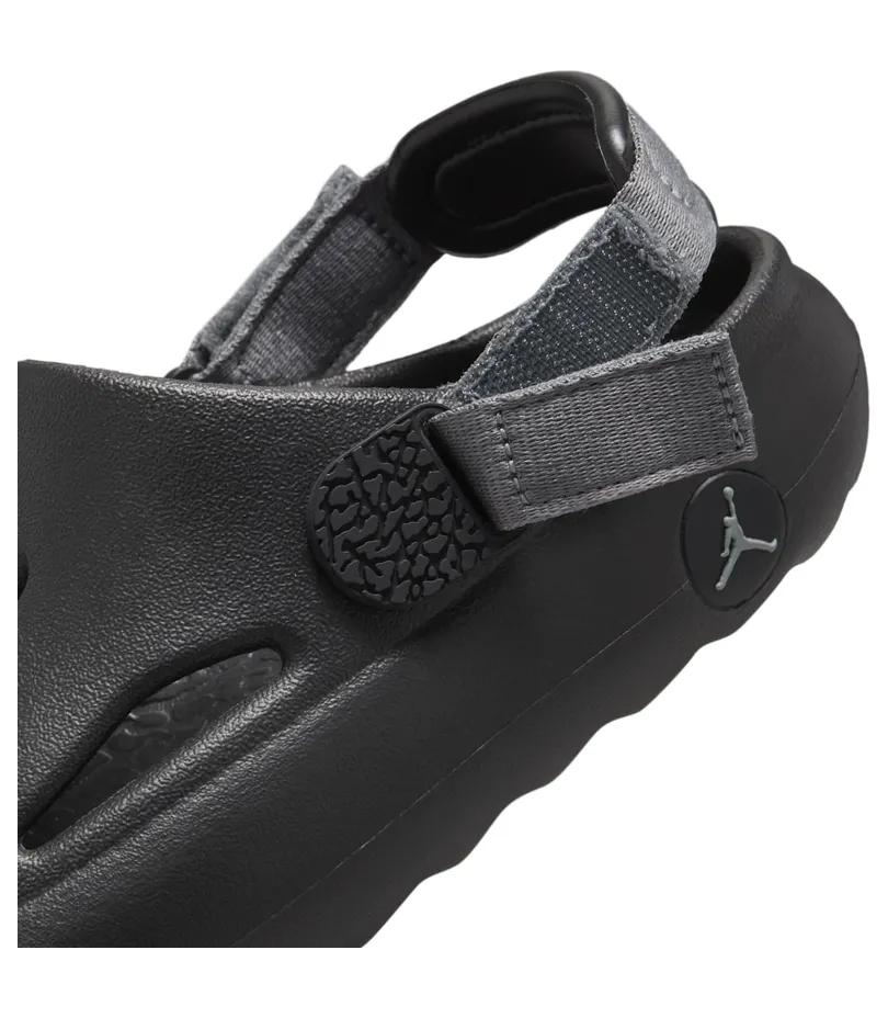 jordan-hydrip HF5982-001