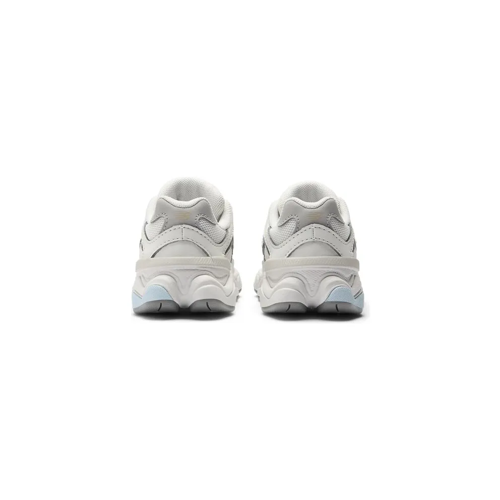 New Balance 9060 TD “Reflection Quarry Blue” (IV9060GL)
