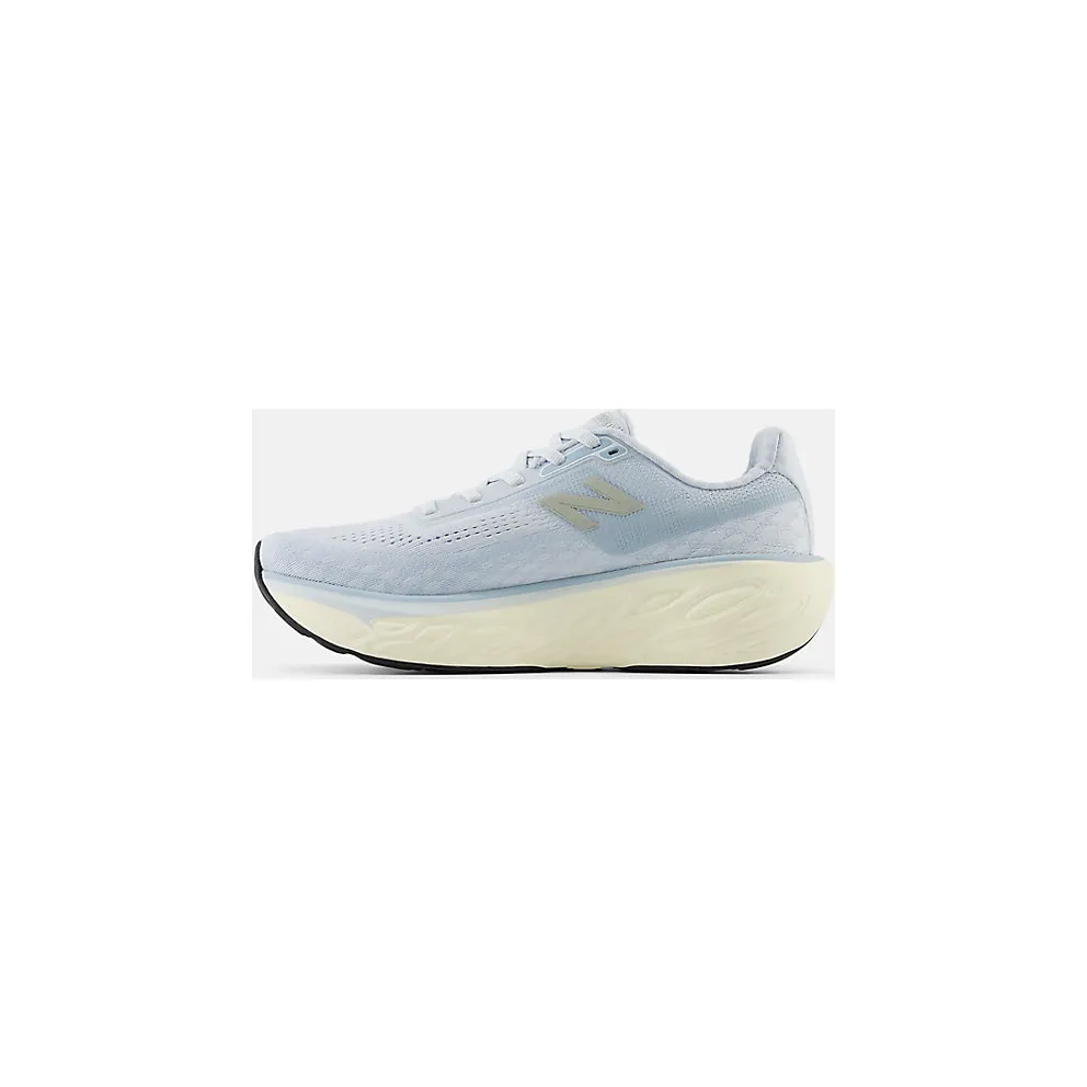 New Balance Fresh Foam 1080v14 Ice Blue Light Chrome Blue Angora (W108014D)