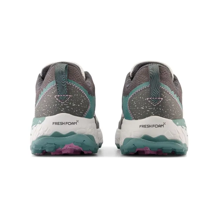 new-balance-fresh-foam-x-hierro WTHIERR7
