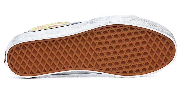 vans-sk8-hi VN0A4U1619X