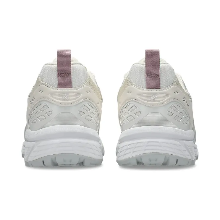 asics-gel-nunobiki-2 1203A536-110