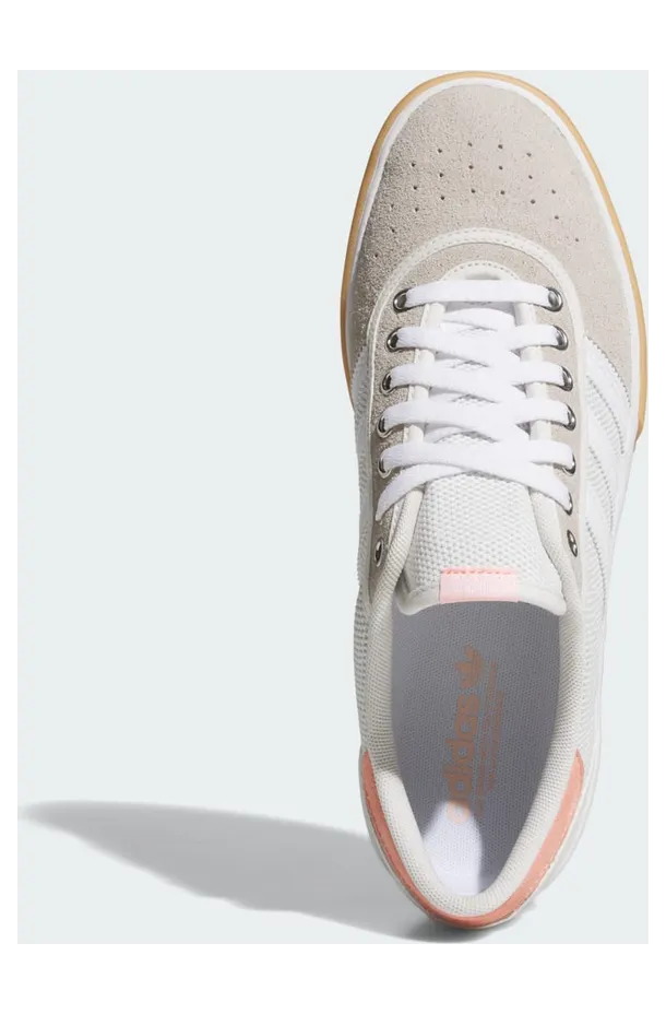 adidas-lucas-premiere HQ7524