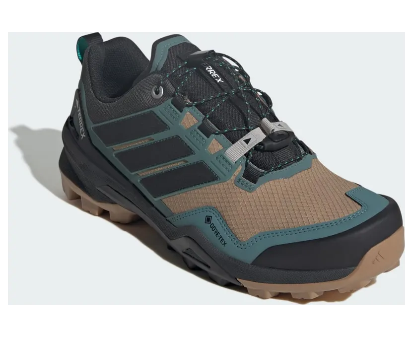 adidas-terrex JQ9929