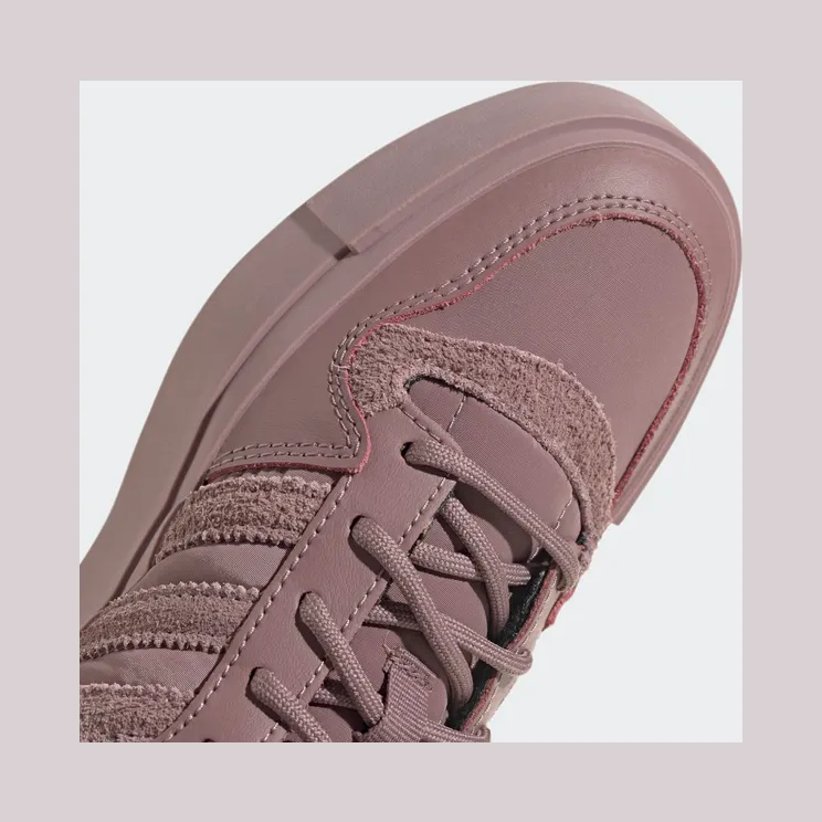 adidas-forum GY1549