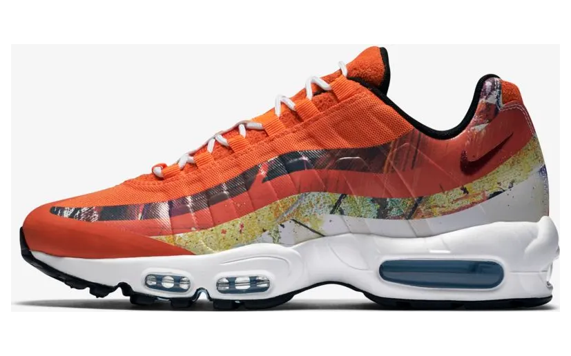 nike-air-max 872640-600