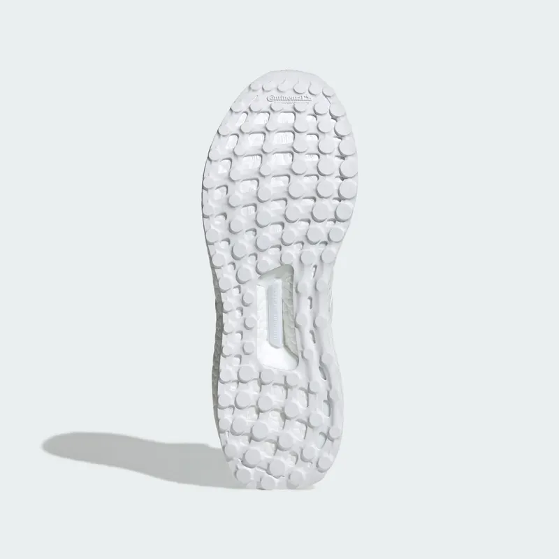 adidas Ultra Boost 1.0 J&D Collective Triple White (2025) (JR6882)