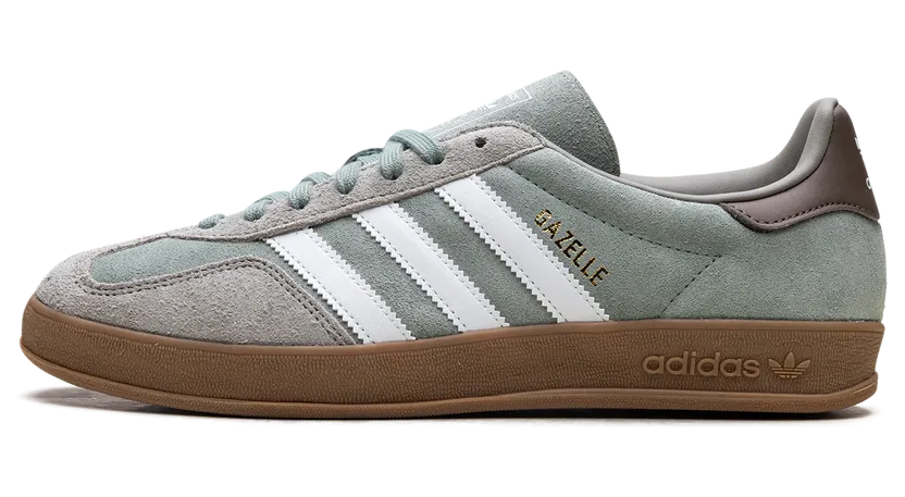 Adidas Gazelle JI3526